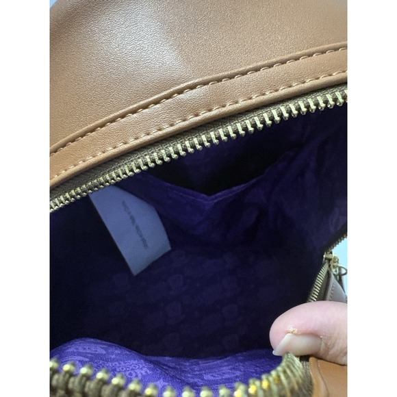 Loungefly WILLY WONKA  &‎ The Chocolate Factory Backpack main image 13